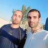 mohsan.khan854