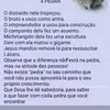 user60058258608873