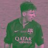 rafzzneuer2