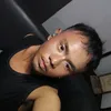 rizbertjohncelo