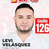 levivelasquez_2025