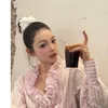emxinh514