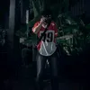 trungnhanacquy2k8