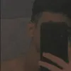 zilloigre