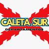 caletasur