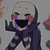 hatsunemikuwww