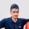 hussainyt95