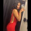briebrie966
