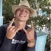 obx_rudypankowbae