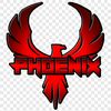 el_phoenix_602