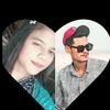 halima.akther106