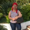 karenttrs_00