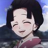 koinatsu_wife2