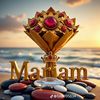 marizy53