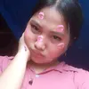 aviyyyxxzxzxxxxxx