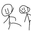 user8a02c3bicf