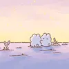 linhk_63