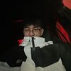 kylesiuuuuu