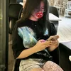 ngoc_nguyen137