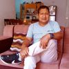 antoniowalterfran