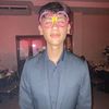 daniel_el_dickerman