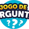jogodepergunta