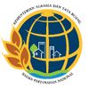 kantahkotasemarang