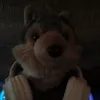 wenbl
