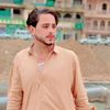 roohulla31