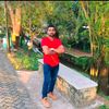 bandaraherath2