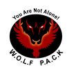 yanaswolfpack