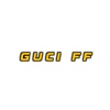 guci_ff143