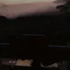 kriuk_kriuk_890