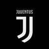 tps_juventusyt