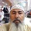 user.muhammad.iqbal0
