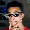 vini_pqsimm