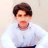m.shakir.khan86
