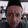 denucil48