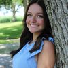 grace_baudry05