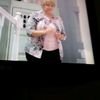 missoles15106