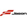 jasongarciah