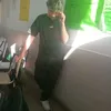 sebasstiannn__
