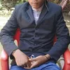 dipeshchaudhary2226