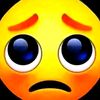 its____me___alone____boy