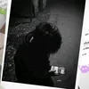 vtomcuti