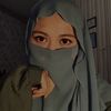 asyfi_rina