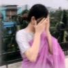 tamanna45324