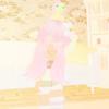 corny._.roblox.girl