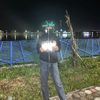 firmanbaik356