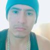 jorgerivas2469